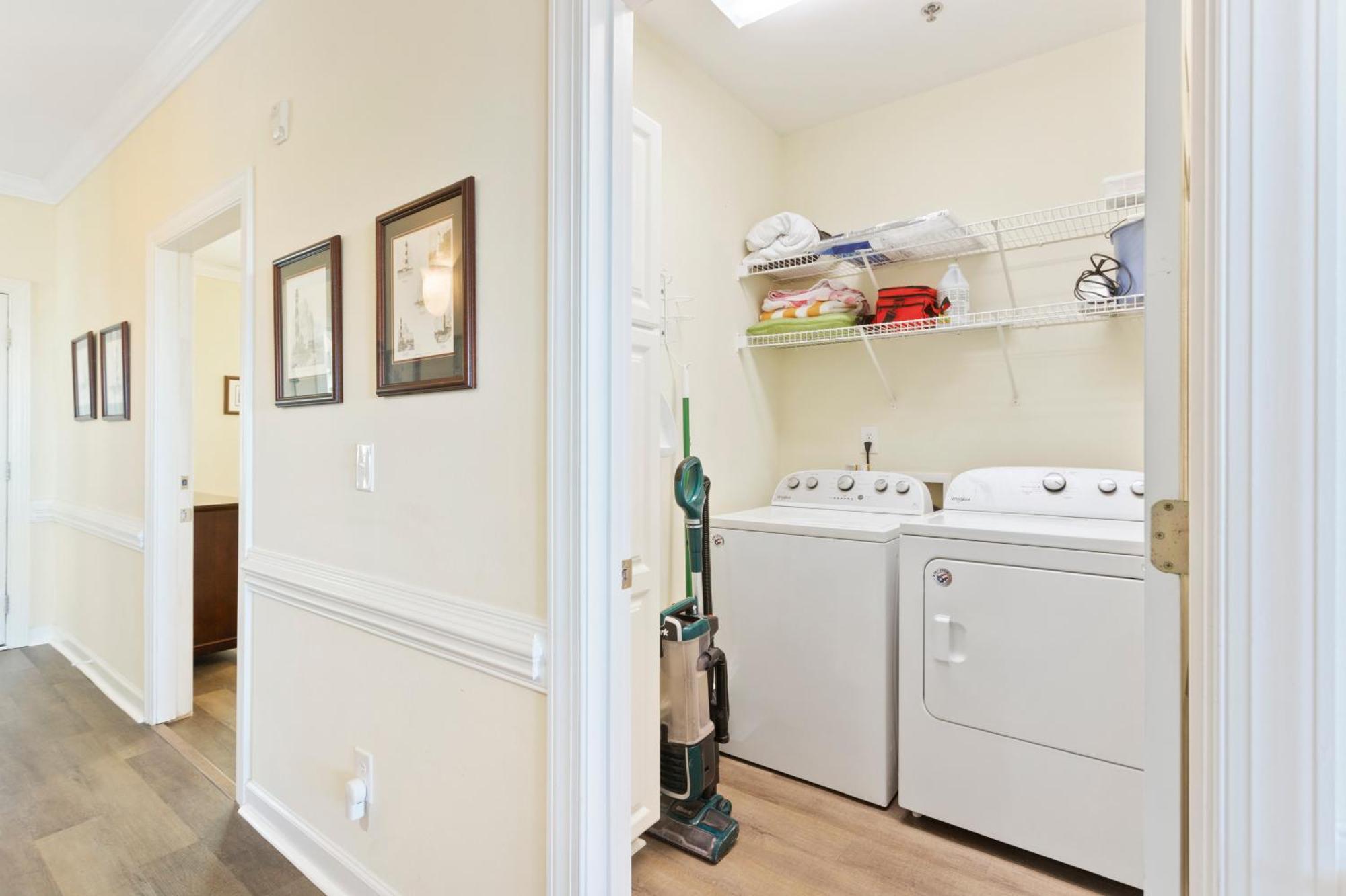 Oceanview 4Br/4Ba Condo, Steps To Beach/Pool Ocean Isle Beach Exteriör bild