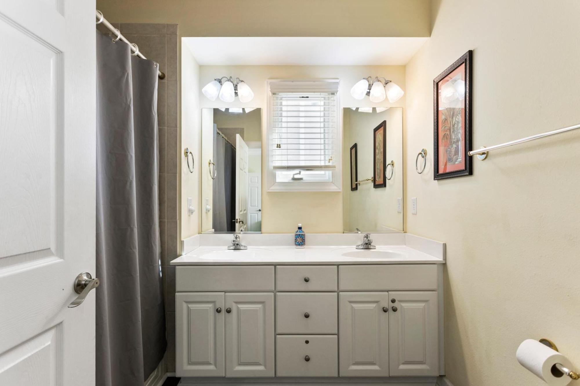 Oceanview 4Br/4Ba Condo, Steps To Beach/Pool Ocean Isle Beach Exteriör bild